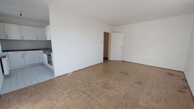 Attraktive 2-Zimmer Wohnung am Musilplatz in 1160 Wien zu mieten - Photo 1