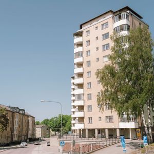 Östergatan 39 - Foto 2