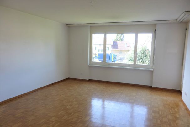 3 Zimmer, 75 m², 1. Stock - Foto 1