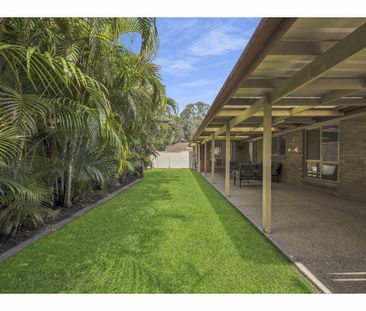 29 Seidler Avenue, - Photo 3