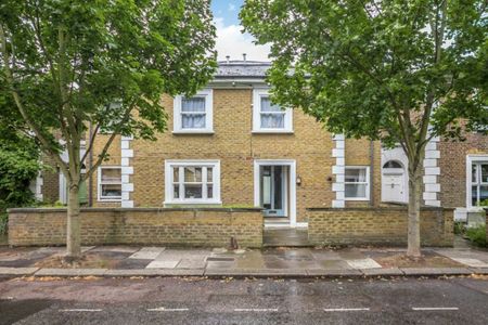 Sheendale Road, TW9, London - Photo 4