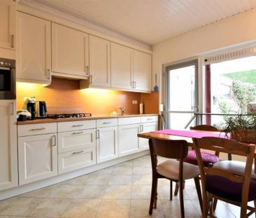 Te huur: Huis Andreasstraat 5 in Margraten - Photo 5