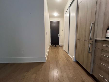 For Lease - 330 Richmond Street Unit# 2717, Toronto, Ontario - Photo 2