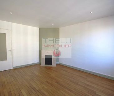 Location Appartement 2 pièces 49m² AMIENS 80000 - Photo 3