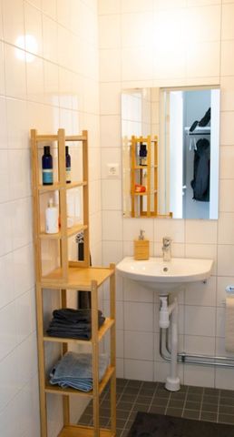 Majrovägen, Enskede - Photo 2