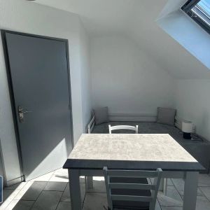 Appartement à louer 1 pièce 15.94m² - Photo 2