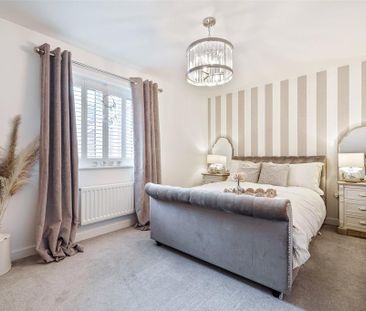 3 bedroom house to rent - Photo 2