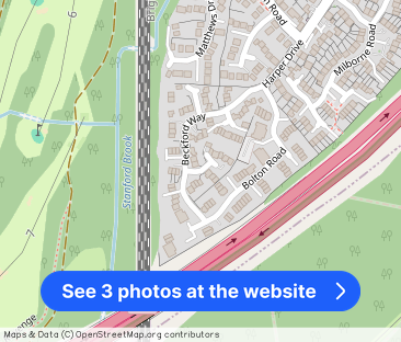 Maidenbower - Photo 1