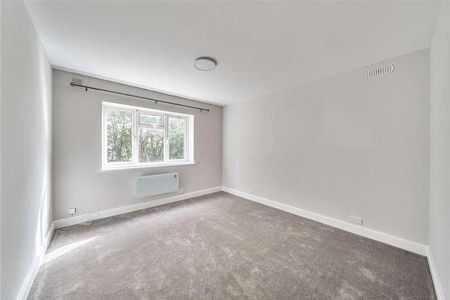Neptune Road, Harrow, HA1 - Photo 2