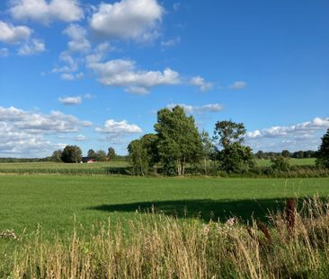 Pilgatan, Ljungbyhed - Photo 2