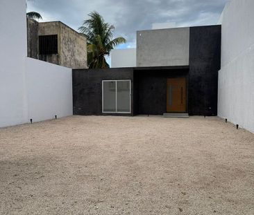 Casa en renta para oficinas, con 5 privados y una sala de juntas. - Photo 6