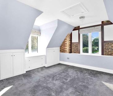 Ringley Park Road, Reigate, RH2 - Photo 5