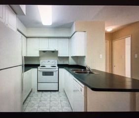 For Lease - 256 Doris Avenue Unit# 609, Toronto, Ontario - Photo 2