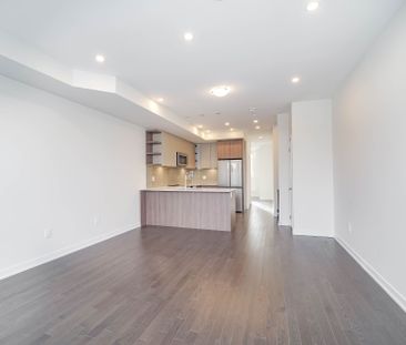 For Lease - 38 Green Gardens upper Boulevard, Toronto, Ontario - Photo 4
