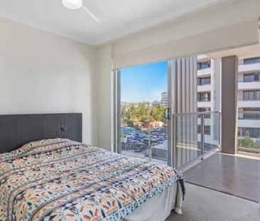 Modern 2-Bedroom Unit in Prime Location, Close to PA Hospital & Bri... - Photo 3