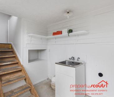 Sunny Oasis - Photo 4