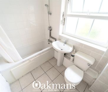 4 bedroom house to rent - Photo 3