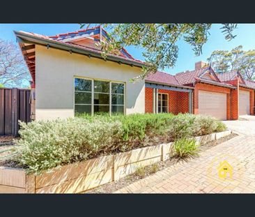 2/127 Berwick Street, Victoria Park, WA 6100 - Photo 5