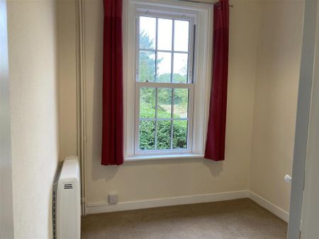 3 bedroom cottage to rent - Photo 4