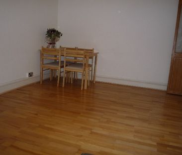1 Bed Flat, Scott Ellis Gardens, NW8 - Photo 3