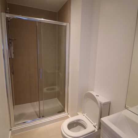 Regent House, Basildon - Photo 4