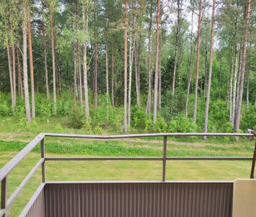 Ängsgatan, Grimsås - Photo 3