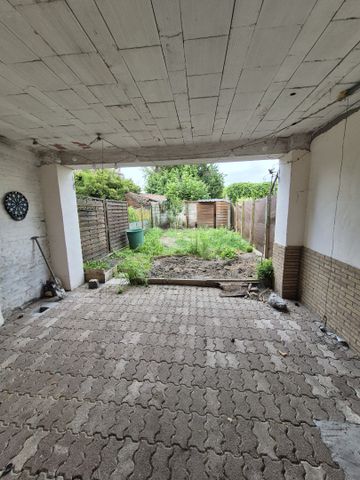 Location Appartement 2 pièces 66m² DOUAI 59500 - Photo 4