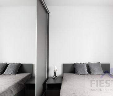 Warszawa Ursus, ul. Edwarda Habicha - Фото 5