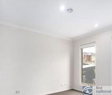 2A Lima Place, Pakenham - Photo 5