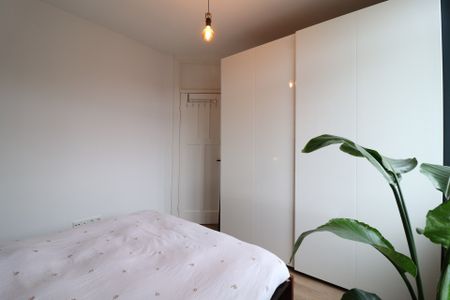 Te huur: Paramaribostraat 58-1, 1058 VM Amsterdam - Photo 4