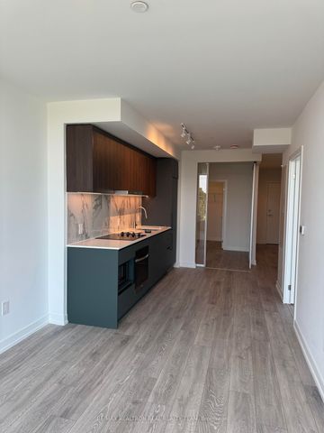 For Lease - 1100 Sheppard Avenue Unit# 325, Toronto, Ontario - Photo 4