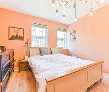 Heathfield Gardens, Croydon, CR0 - Photo 4