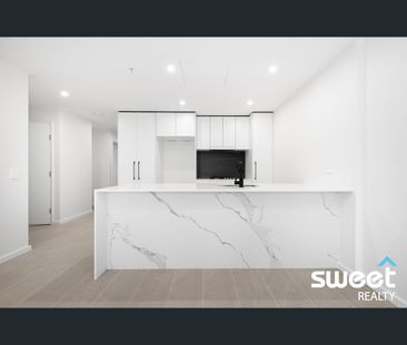 707/2F Appleroth Street, Melrose Park, NSW 2114 - Photo 6