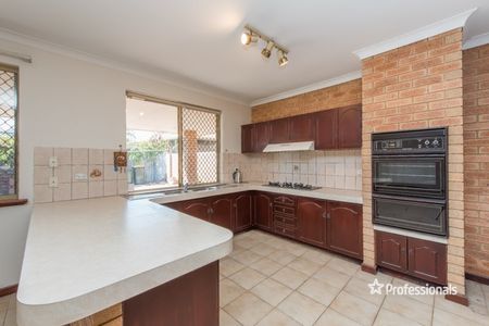 262 Wanneroo Road, Nollamara WA 6061 - Photo 4