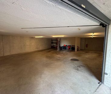 Appartement de 3,5 pièces avec vue partielle sur la lac - Photo 4