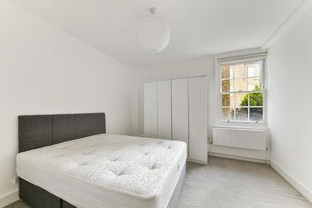 £572.31 per week (£2,480.00 per month) - Photo 2