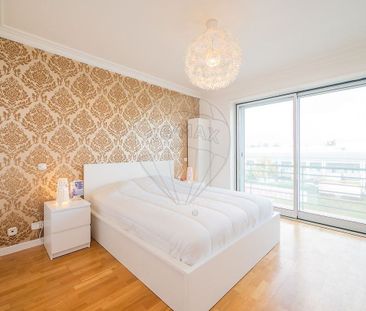 Apartamento T2 em Lisboa - Photo 3