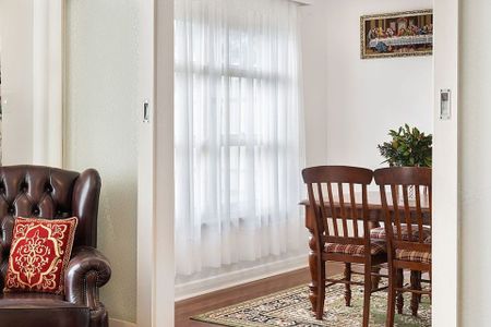 Spacious Family Living Just 11km from the Adelaide CBD - Photo 5
