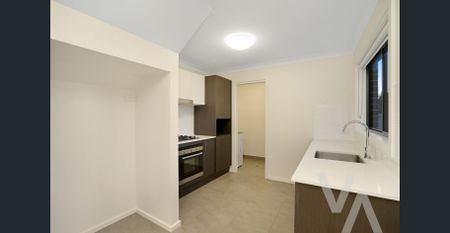 Your Next Move. - Photo 3