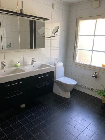 Lövtorpsvägen, Djurhamn - Photo 5