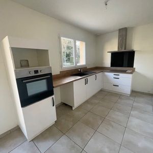 Maison T4 de 100m² à LIMOGES - Photo 2