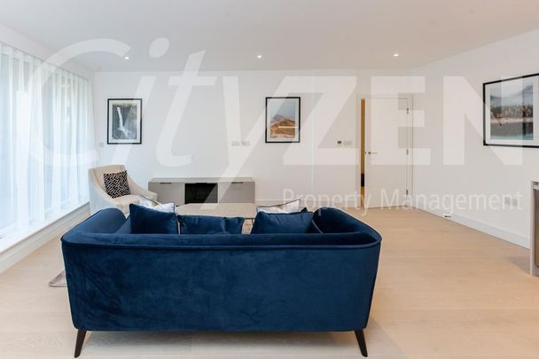 5 The Avenue, London - Photo 1