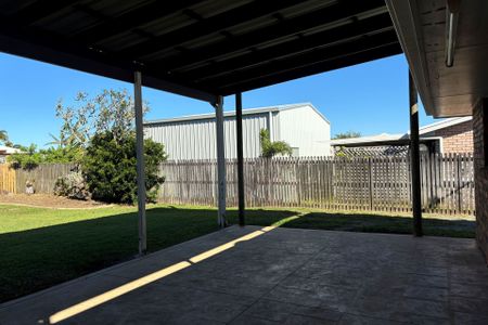 57 Eaglemount Road, 4740, Beaconsfield - Photo 2