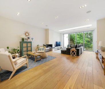 Hocroft Road, London, NW2 - Photo 5