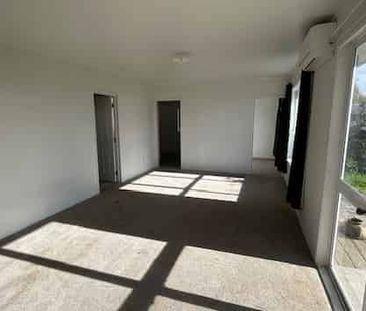 3 BEDROOM - OTANE - Photo 1