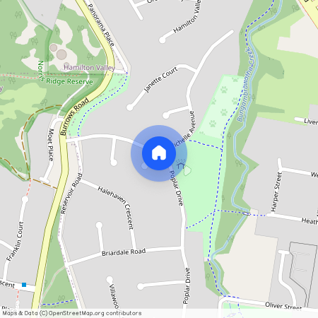 44 Michelle Avenue, NSW 2641, Lavington