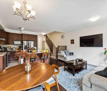 For Lease - 344 Wood Acres Grove, Blossom Park - Airport and Area, ... - Photo 5