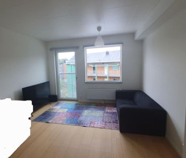 Liljevalchsgatan, Södertälje - Photo 3