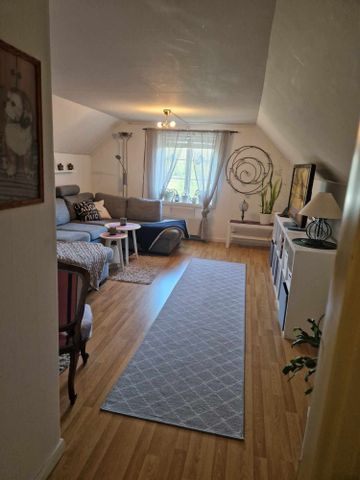 Knävland, Sundsvall - Foto 2