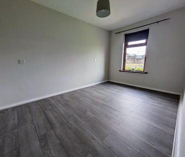 11 Old Mill Court, Newtownards, BT23 4JG - Photo 2